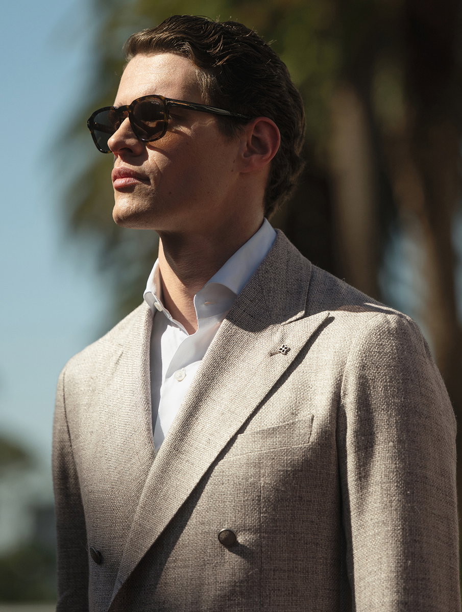 Collar Guide: Die Geschichte hinter den 3 Klassikern