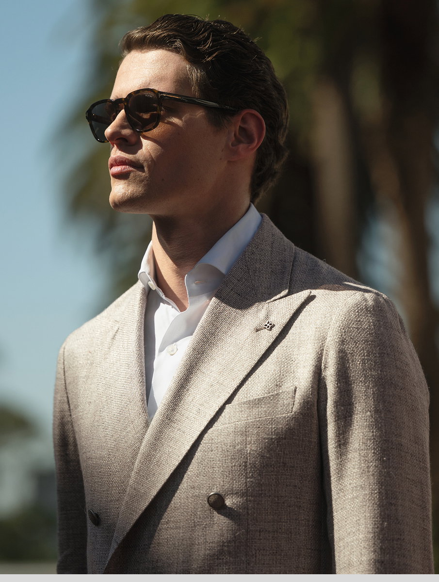 Collar Guide: Die Geschichte hinter den 3 Klassikern