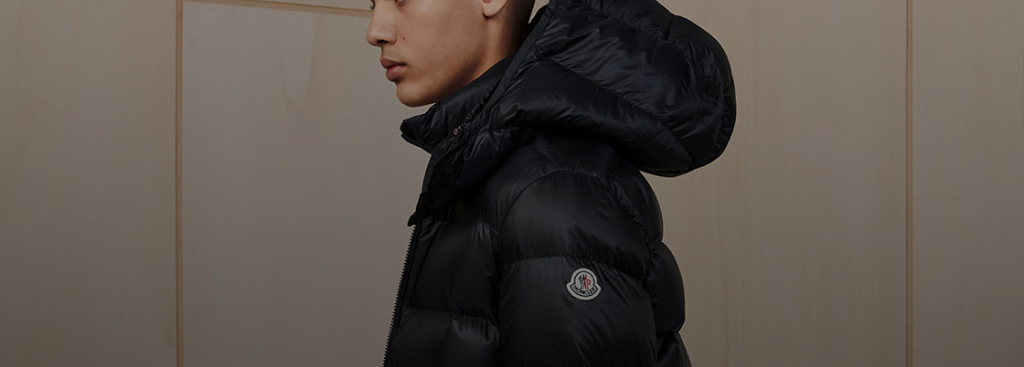 Mehr entdecken Mehr entdecken